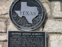 PC030038