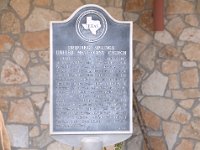 PC030247