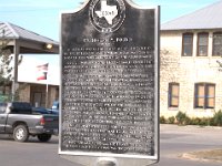 PC030264