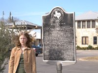 PC030266
