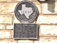 PC030274