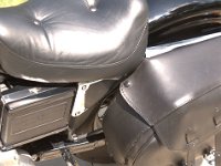 P9230124
