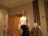 PC070308