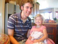 IMG 0535 : Artz/Jonathan