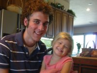 IMG 0536 : Artz/Jonathan