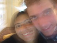 IMG 0537
