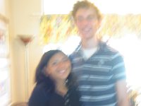 IMG 0538 : Artz/Jonathan