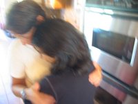 IMG 0539
