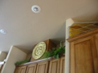 IMG 0540