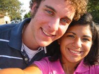 IMG 0548 : Artz/Jonathan