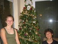 IMG 0635