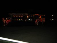 IMG 0637