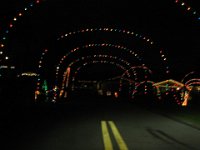 IMG 0643