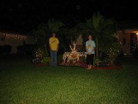 IMG 0658