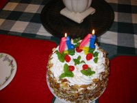 IMG 0667