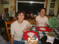 IMG 0668