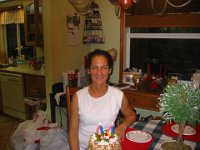 IMG 0669 : Artz/Judy