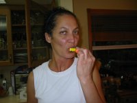 IMG 0671 : Artz/Judy