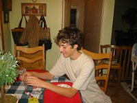 IMG 0672 : Artz/Jacob
