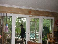 IMG 0673