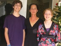 IMG 0675 : Artz/Jacob
