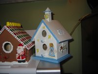 IMG 0679