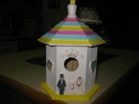IMG 0680
