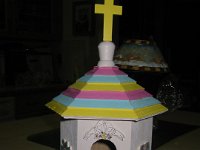 IMG 0681