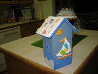 IMG 0683