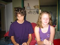 IMG 0684 : Artz/Jacob