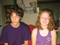 IMG 0685 : Artz/Jacob