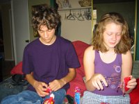 IMG 0686 : Artz/Jacob