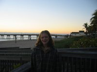 IMG 0577