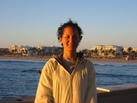 IMG 0582 : Artz/Judy