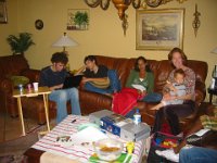IMG 0593