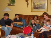 IMG 0594