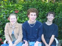 IMG 0604 : Artz/Jacob