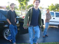 IMG 0613 : Artz/Jacob