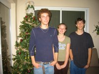 IMG 0617 : Artz/Jacob