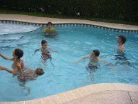 IMG 0555