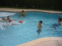 IMG 0556
