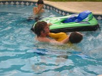 IMG 0557