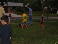 IMG 0564