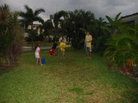 IMG 0567