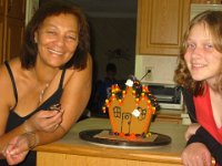 IMG 0571
