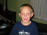 IMG 0485