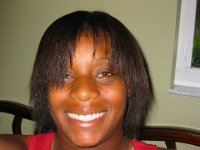 IMG 0486