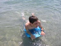 IMG 0489
