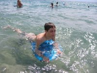 IMG 0490