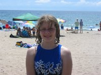 IMG 0494